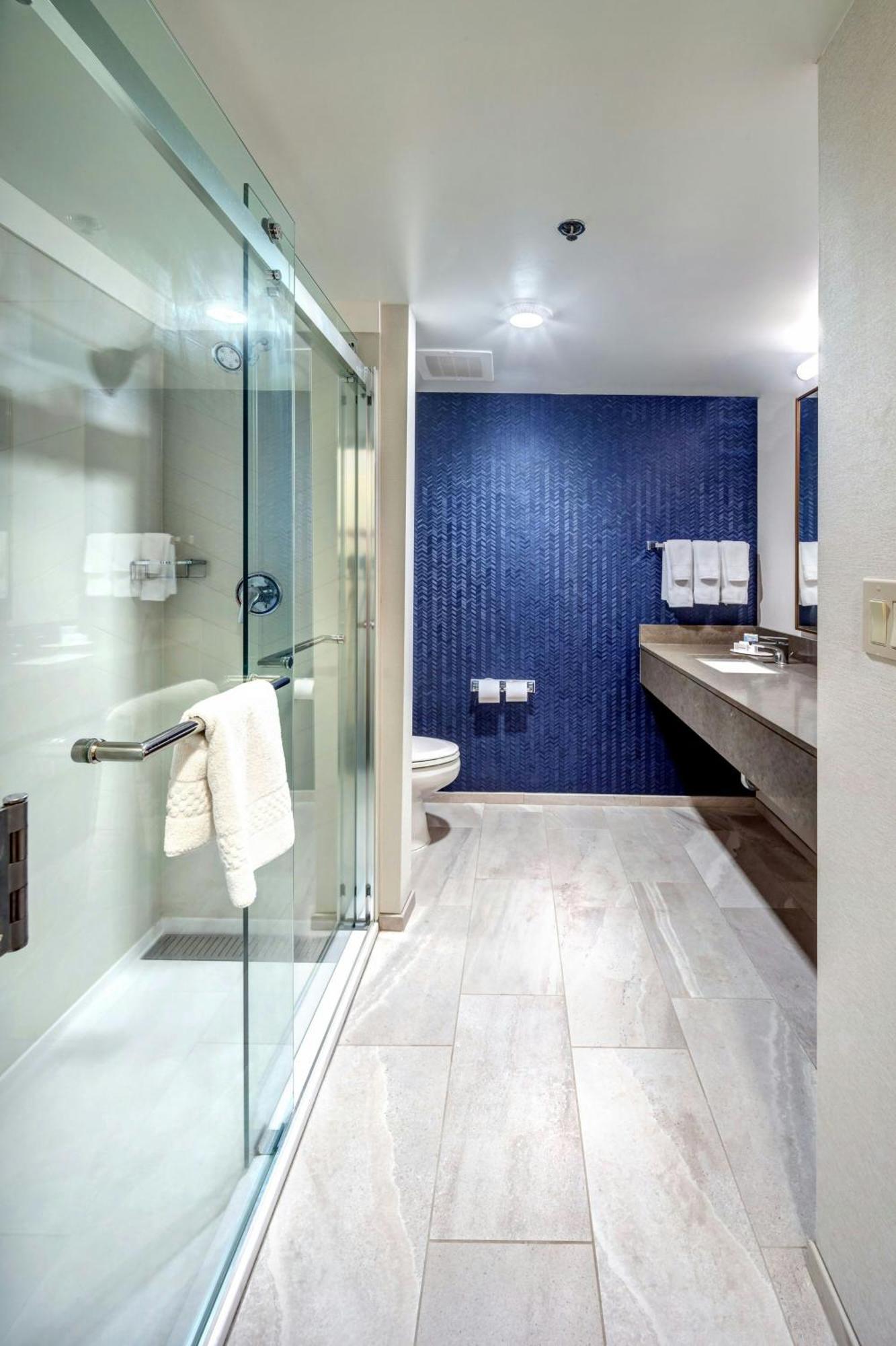 Fairfield By Marriott At Lakewood Ranch - Sarasota The Meadows Ngoại thất bức ảnh