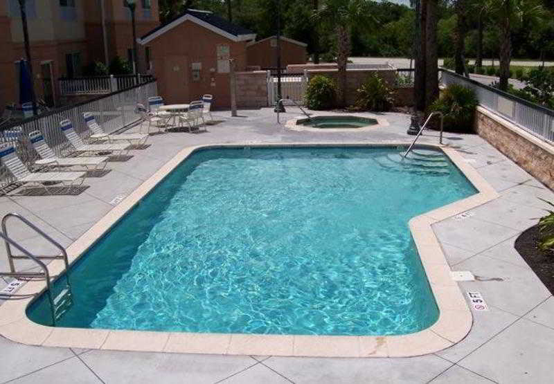 Fairfield By Marriott At Lakewood Ranch - Sarasota The Meadows Ngoại thất bức ảnh