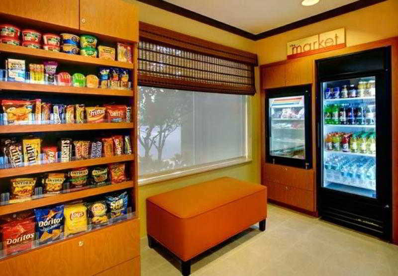 Fairfield By Marriott At Lakewood Ranch - Sarasota The Meadows Ngoại thất bức ảnh
