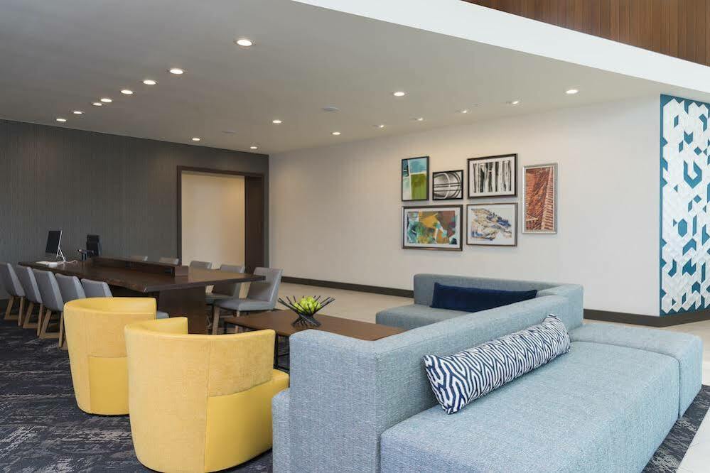 Fairfield By Marriott At Lakewood Ranch - Sarasota The Meadows Ngoại thất bức ảnh