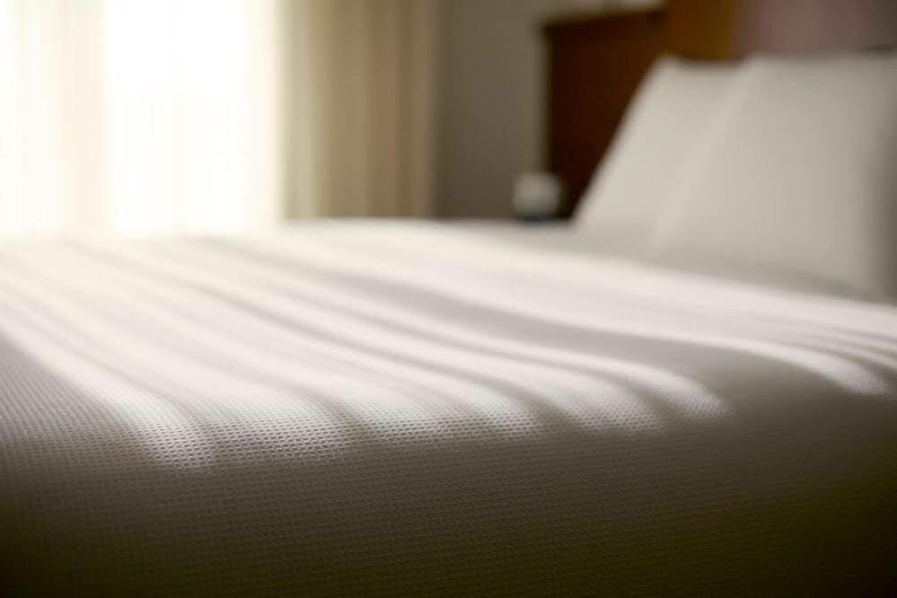 Fairfield By Marriott At Lakewood Ranch - Sarasota The Meadows Ngoại thất bức ảnh