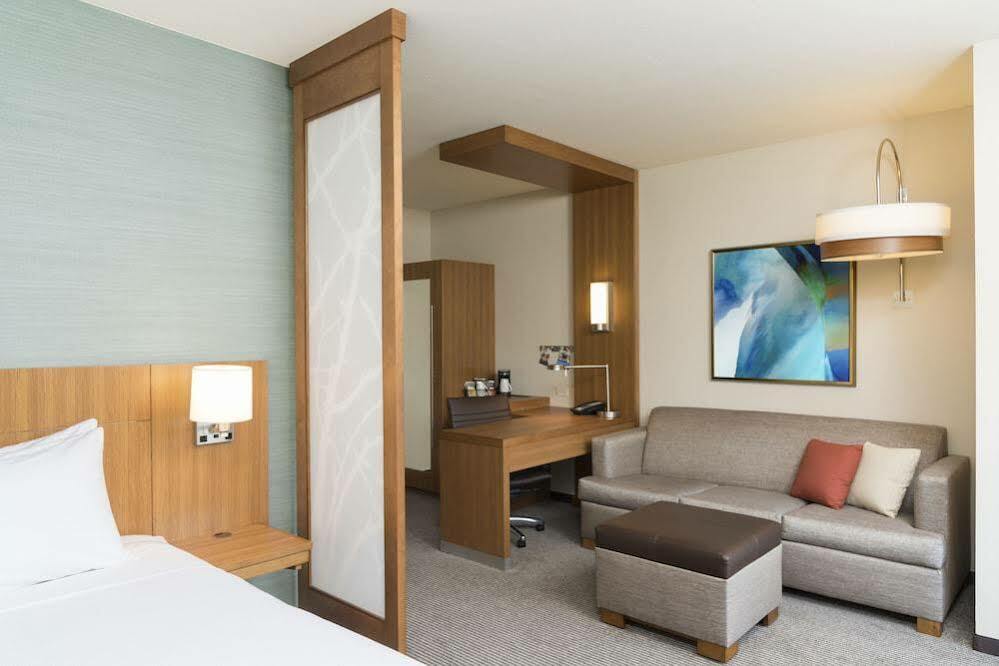 Fairfield By Marriott At Lakewood Ranch - Sarasota The Meadows Ngoại thất bức ảnh