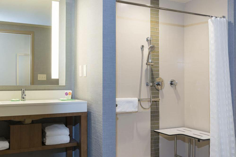 Fairfield By Marriott At Lakewood Ranch - Sarasota The Meadows Ngoại thất bức ảnh