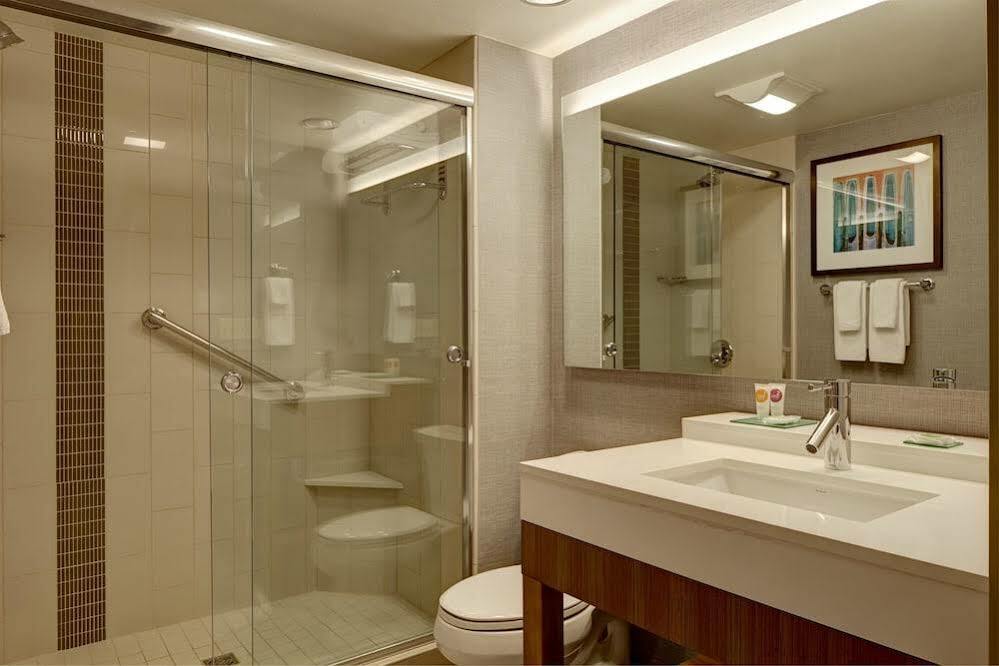 Fairfield By Marriott At Lakewood Ranch - Sarasota The Meadows Ngoại thất bức ảnh