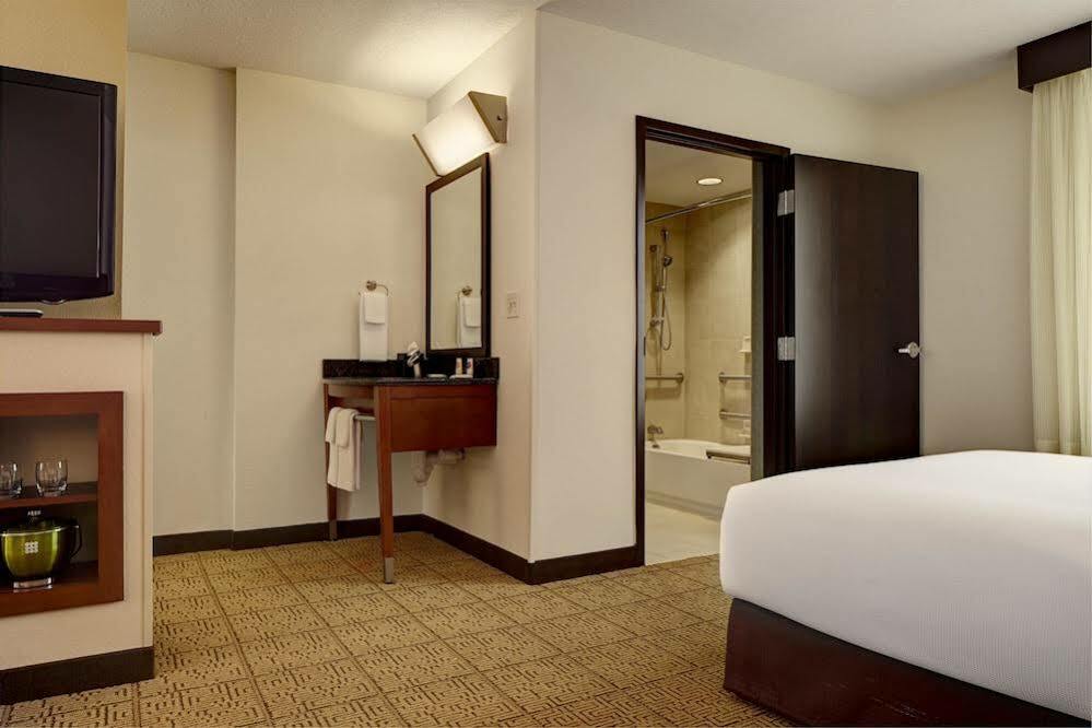 Fairfield By Marriott At Lakewood Ranch - Sarasota The Meadows Ngoại thất bức ảnh